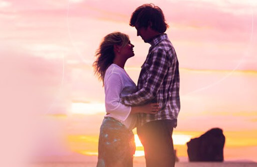 How to Find True Love